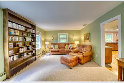 34 Rifton Terrace, Esopus, NY 12471 - Photo 33