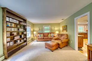 34 Rifton Terrace, Esopus, NY 12471 - Photo 33