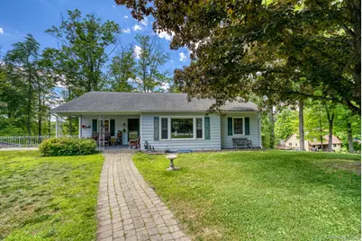 34 Rifton Terrace, Esopus, NY 12471 - Photo 7