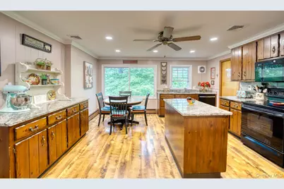 34 Rifton Terrace, Esopus, NY 12471 - Photo 29