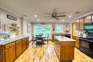 34 Rifton Terrace, Esopus, NY 12471 - Photo 29