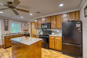 34 Rifton Terrace, Esopus, NY 12471 - Photo 27
