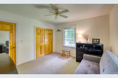 34 Rifton Terrace, Esopus, NY 12471 - Photo 17