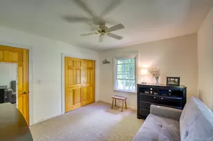 34 Rifton Terrace, Esopus, NY 12471 - Photo 17