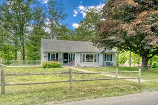 34 Rifton Terrace, Esopus, NY 12471 - Photo 5