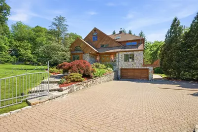 4 Old House Lane, Chappaqua, NY 10514 - Photo 43
