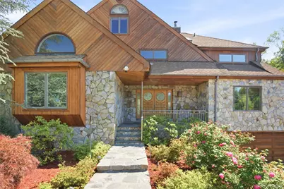 4 Old House Lane, Chappaqua, NY 10514 - Photo 41