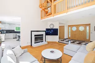 4 Old House Ln, Chappaqua, NY 10514 - Photo 5