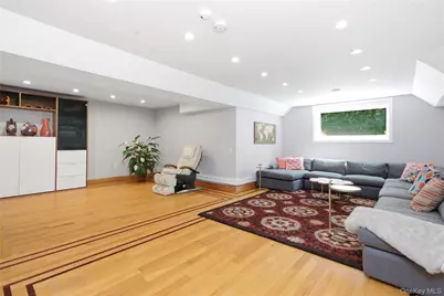4 Old House Lane, Chappaqua, NY 10514 - Photo 31