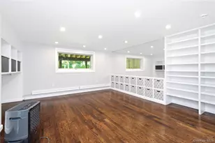4 Old House Ln, Chappaqua, NY 10514 - Photo 35