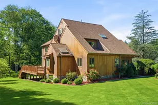 4 Old House Ln, Chappaqua, NY 10514 - Photo 39