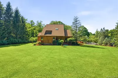 4 Old House Lane, Chappaqua, NY 10514 - Photo 37