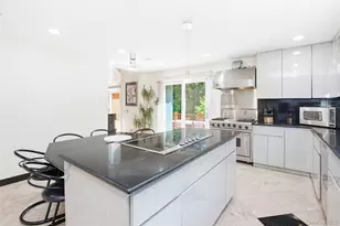 4 Old House Ln, Chappaqua, NY 10514 - Photo 13
