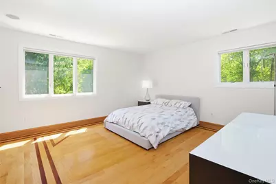4 Old House Lane, Chappaqua, NY 10514 - Photo 25
