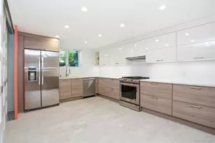 4 Old House Ln, Chappaqua, NY 10514 - Photo 33