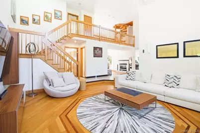 4 Old House Lane, Chappaqua, NY 10514 - Photo 11