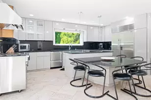 4 Old House Ln, Chappaqua, NY 10514 - Photo 15