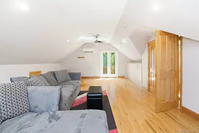 4 Old House Lane, Chappaqua, NY 10514 - Photo 29