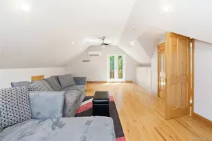 4 Old House Ln, Chappaqua, NY 10514 - Photo 29