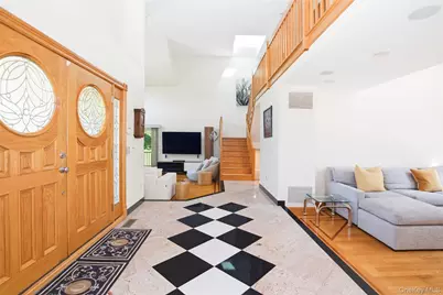 4 Old House Lane, Chappaqua, NY 10514 - Photo 7