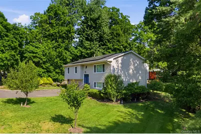 55 Carolina Drive, New City, NY 10956 - Photo 31