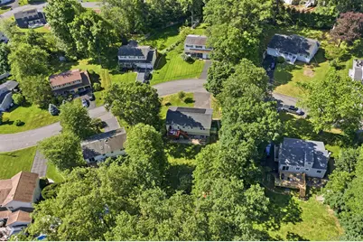 55 Carolina Drive, New City, NY 10956 - Photo 29