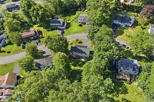 55 Carolina Dr, New City, NY 10956 - Photo 29