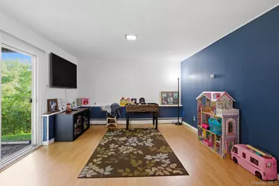55 Carolina Drive, New City, NY 10956 - Photo 19