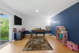 55 Carolina Dr, New City, NY 10956 - Photo 19