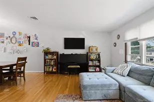 55 Carolina Dr, New City, NY 10956 - Photo 3