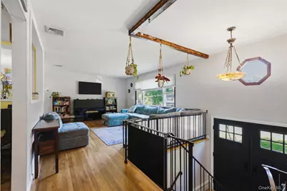 55 Carolina Drive, New City, NY 10956 - Photo 17