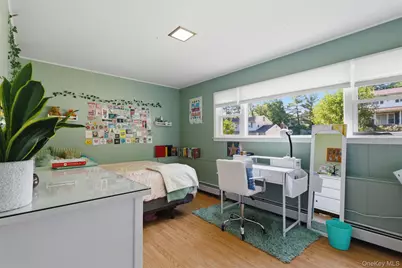 55 Carolina Drive, New City, NY 10956 - Photo 21