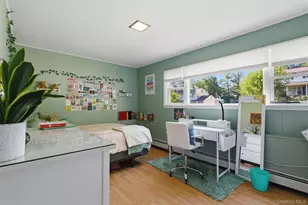 55 Carolina Dr, New City, NY 10956 - Photo 21
