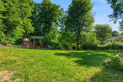 55 Carolina Drive, New City, NY 10956 - Photo 25