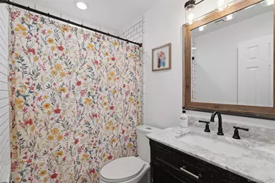 55 Carolina Drive, New City, NY 10956 - Photo 13