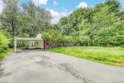 33 York Avenue, Monticello, NY 12701 - Photo 1