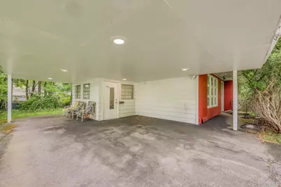 33 York Avenue, Monticello, NY 12701 - Photo 5
