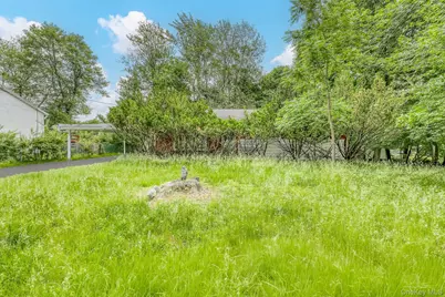 33 York Avenue, Monticello, NY 12701 - Photo 3