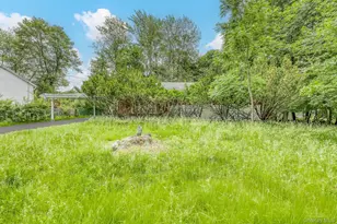 33 York Ave, Monticello, NY 12701 - Photo 3