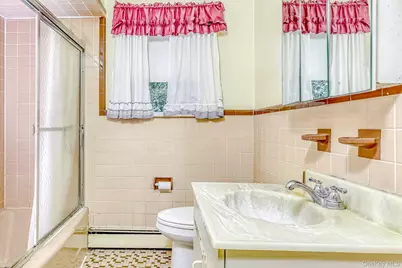 33 York Avenue, Monticello, NY 12701 - Photo 13
