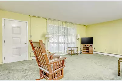 33 York Avenue, Monticello, NY 12701 - Photo 9