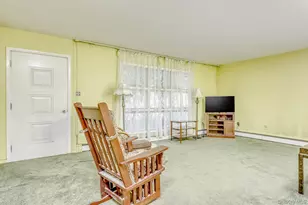 33 York Ave, Monticello, NY 12701 - Photo 9