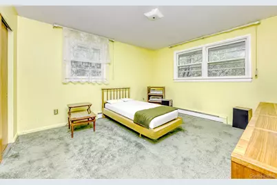 33 York Avenue, Monticello, NY 12701 - Photo 11