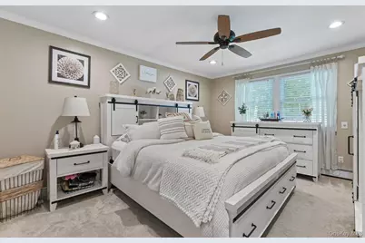 15 Chardonnay Drive, Coram, NY 11727 - Photo 13