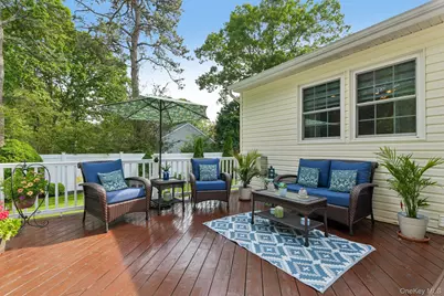 15 Chardonnay Drive, Coram, NY 11727 - Photo 17