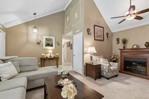 15 Chardonnay Dr, Coram, NY 11727 - Photo 5