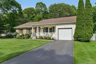 15 Chardonnay Drive, Coram, NY 11727 - Photo 3