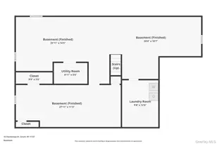 15 Chardonnay Dr, Coram, NY 11727 - Photo 25