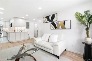 72-11 110th St, Forest Hills, NY 11375 - Photo 17