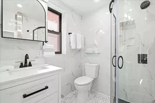 72-11 110th St, Forest Hills, NY 11375 - Photo 29